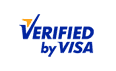 Verfied_by_VISA