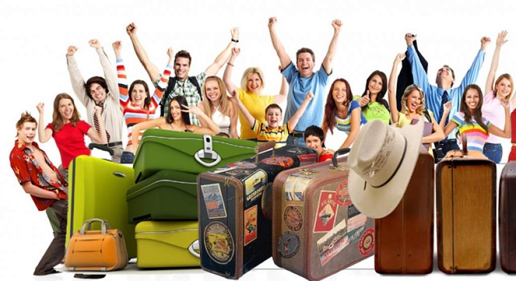 Специальные выгодные предложения для групп при 2-х, 3-х и 4-х местном размещении, или для длительного проживания.